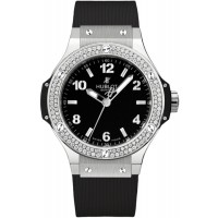 Hublot Big Bang 38MM 361SX1270RX1104 Hublot Big Bang 38MM 361SX1270RX1104